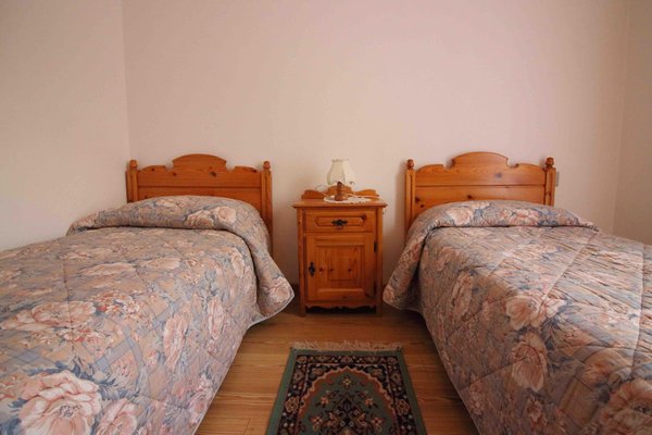 Photo of the room Apartments Villa Lucia