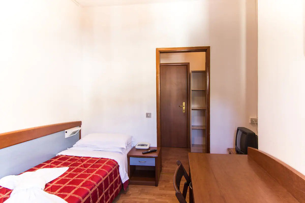 Photo of the room Hotel Excelsior Cimone