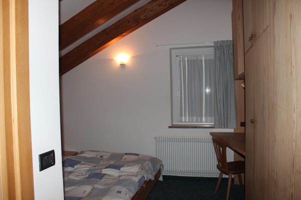 Photo of the room Hotel Alpenrose