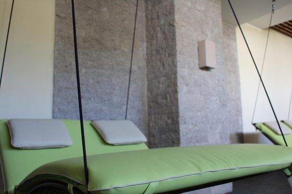 Il relax