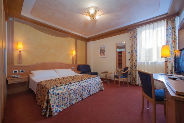 Photo of the room Hotel Luis