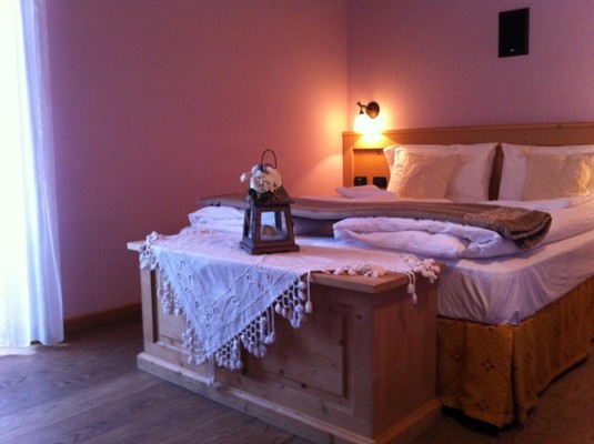 Photo of the room Hotel Astoria