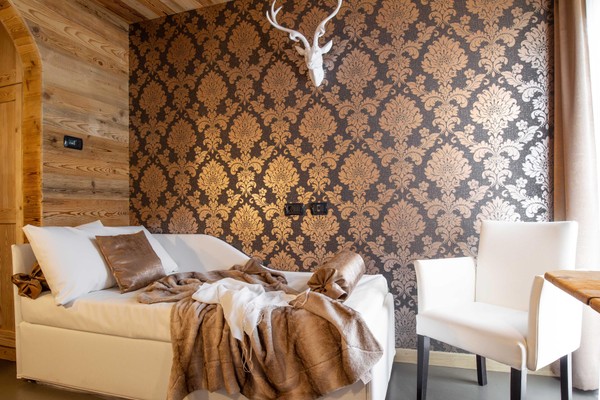 Photo of the room Hotel Astoria