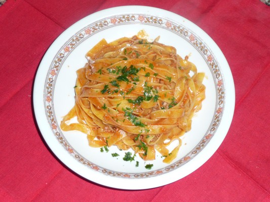Il cibo