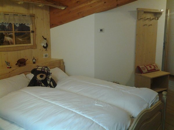 Photo of the room Guest house Al Pian