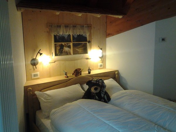 Photo of the room Guest house Al Pian