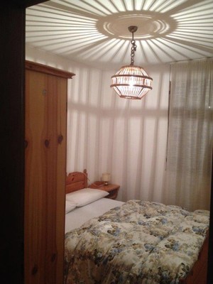 Photo of the room Apartment Brandalise Paolo