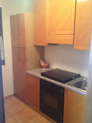 Photo of the kitchen Brandalise Paolo