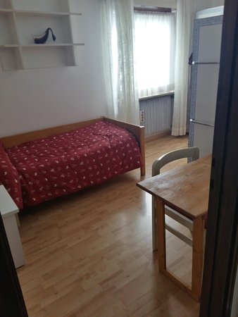 Photo of the room Apartment Bonelli Mariuccia
