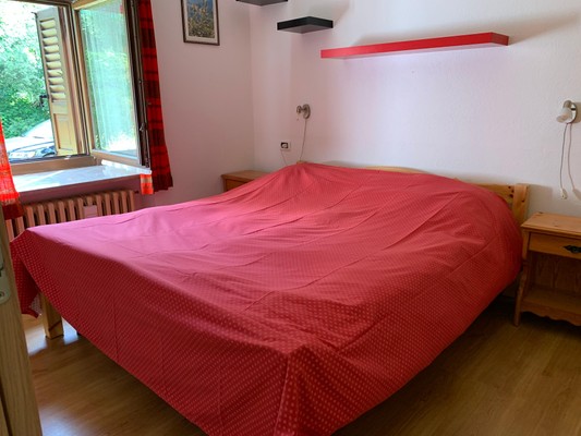 Photo of the room Apartment Tavernaro Paola