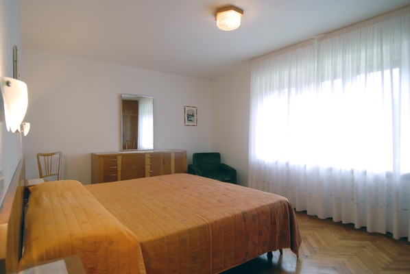 Photo of the room Apartments Villa Al Maso