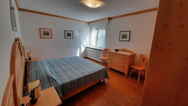 Photo of the room Apartments Villa Al Maso