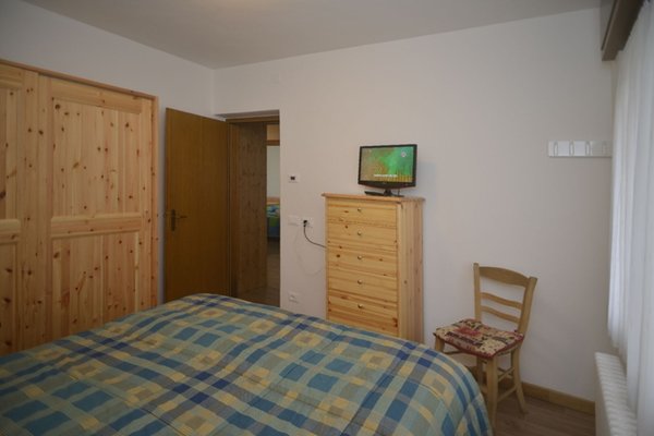 Photo of the room Apartments Famiglia Gubert 18