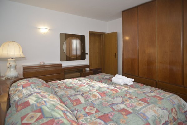 Photo of the room Apartments Famiglia Gubert 18