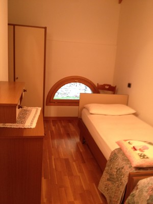 Photo of the room Apartments Oss Giorgia
