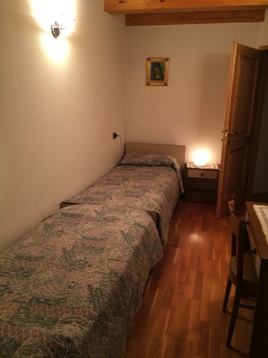 Photo of the room Apartments Oss Giorgia