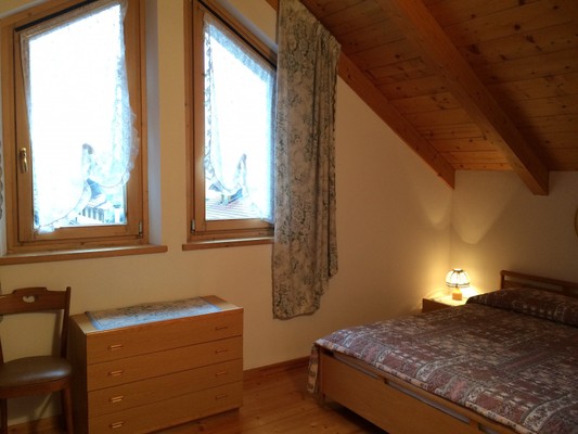 Photo of the room Apartments Oss Giorgia