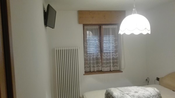 Photo of the room Apartment Zortea Giorgio