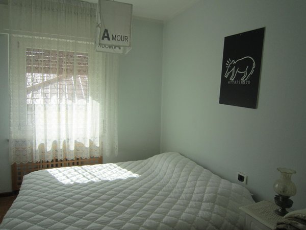Photo of the room Apartment Casa Caterina