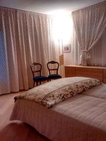 Photo of the room Apartment Casa Caterina