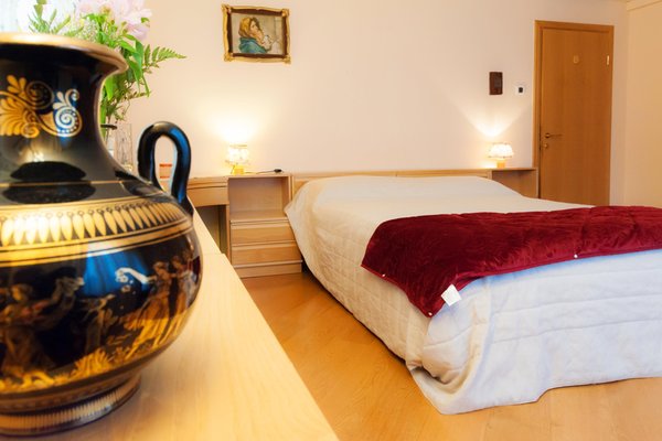 Foto della camera Appartamento Casa Caterina