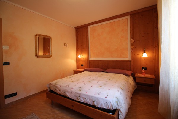 Photo of the room Apartment Nami Gabriella