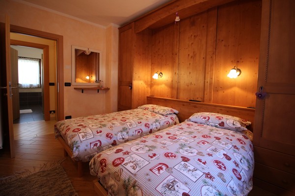 Photo of the room Apartment Nami Gabriella