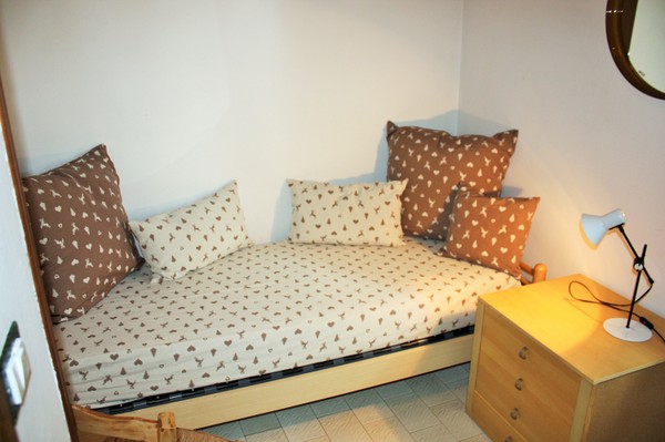 Photo of the room Apartments Casette Margherita