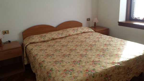 Photo of the room Apartments Lucian Maria 46