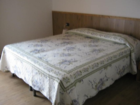 Photo of the room Apartments Lucian Maria 59