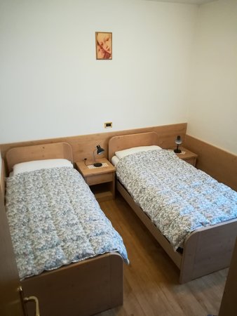 Photo of the room Apartments Simon Giacomo