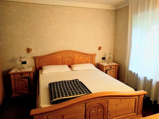 Photo of the room Apartments Casa Lucian Gerardo