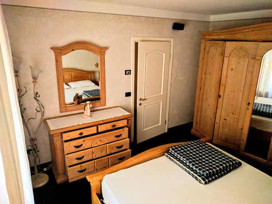 Photo of the room Apartments Casa Lucian Gerardo