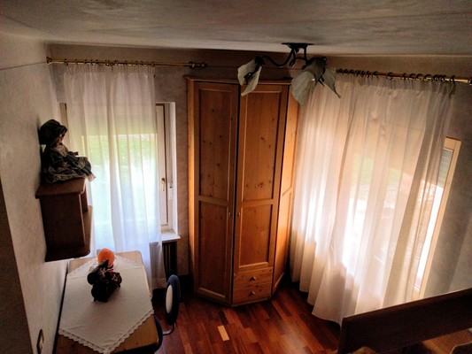 Photo of the room Apartments Casa Lucian Gerardo
