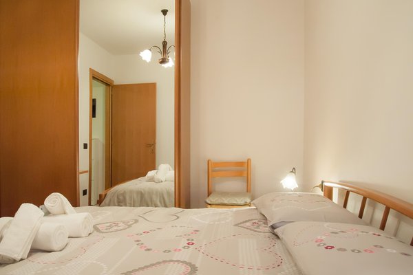 Photo of the room Apartment Casa Partel