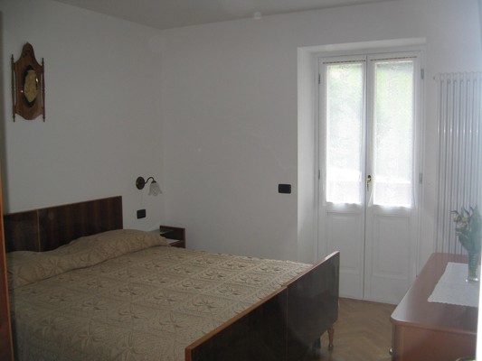 Photo of the room Apartment Orler Margherita