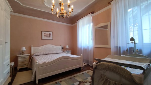 Photo of the room Apartments Nicoletto Arduino