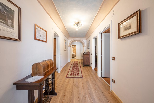 Photo of the apartment Nicoletto Arduino