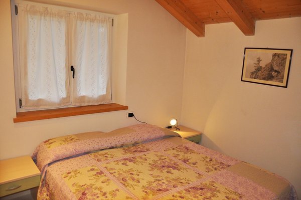 Photo of the room Apartments Casa Zugliani