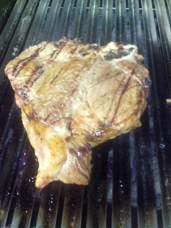 Ricette e proposte gourmet Pan e Vin
