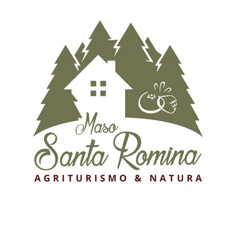 Logo Maso Santa Romina