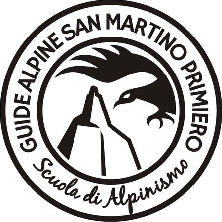 Logo Aquile di San Martino