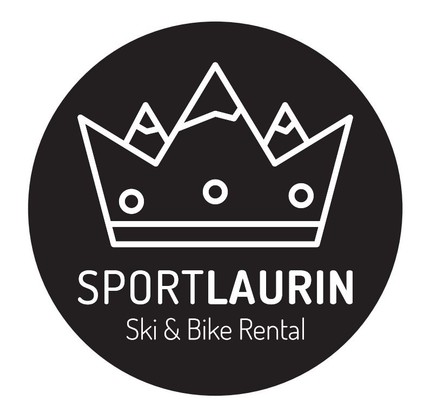 Logo Sport Laurin