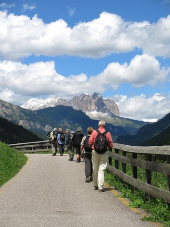 Photo gallery summer