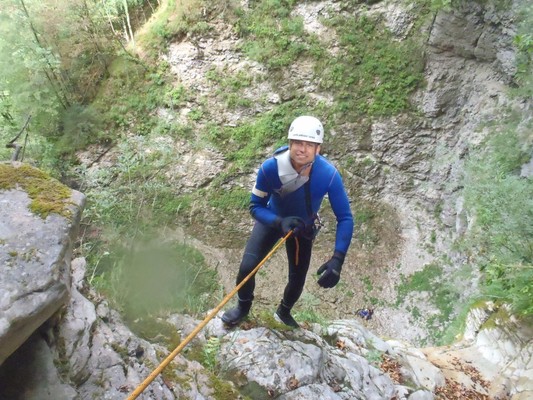 Activities Plan de Corones / Kronplatz