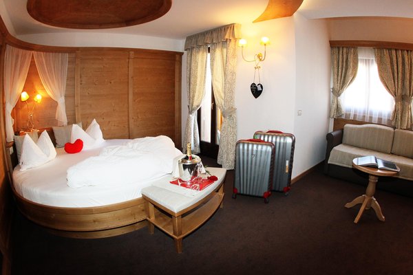 Foto della camera Cavallino Lovely Hotel