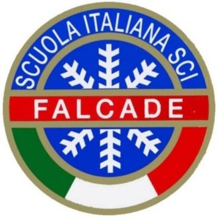 Logo Falcade
