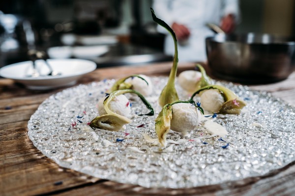 Il cibo