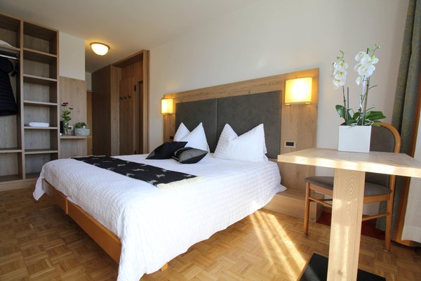 Photo of the room Hotel Arcobaleno