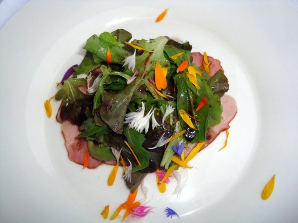 Il cibo